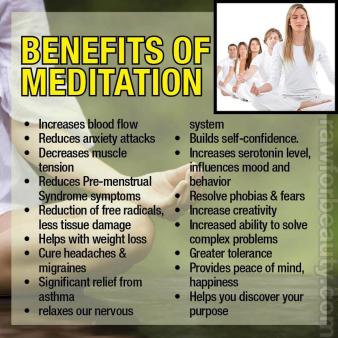 benefits-of-meditation.jpg?w=338&h=338